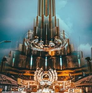 Meet your Posher, Caleb